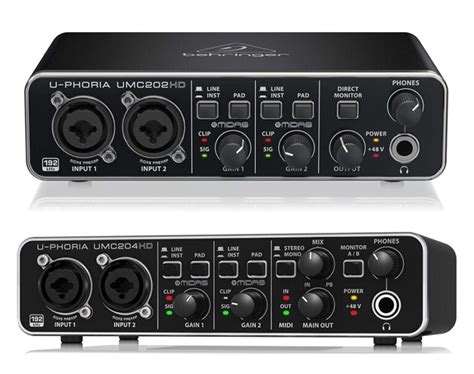 Best Audio Interface for Guitar