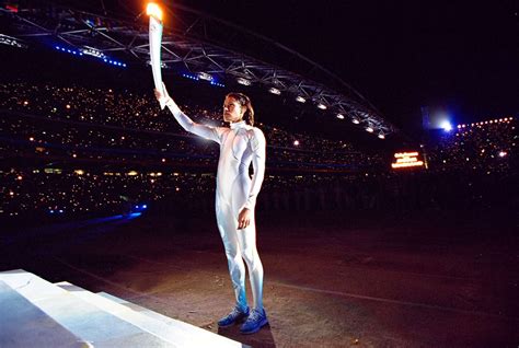 The best of Olympic Games opening ceremonies - Olympics - Inside Sport