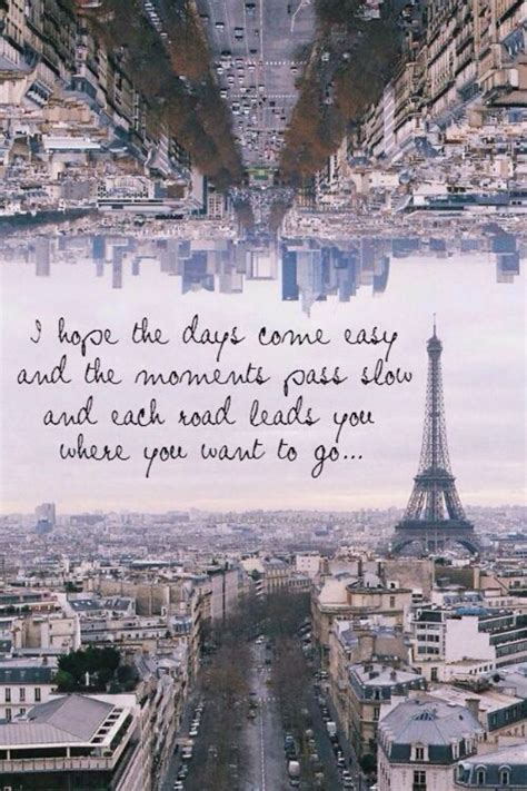 Emily In Paris Quotes - WICOMAIL