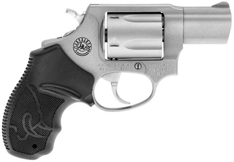 7 Best Revolvers for Concealed Carry :: Guns.com