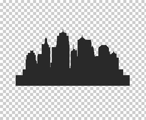 kansas city skyline clipart 10 free Cliparts | Download images on Clipground 2024