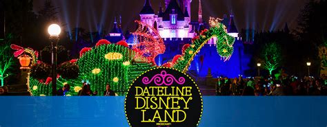 Disneyland's iconic Main Street Electrical Parade returns home