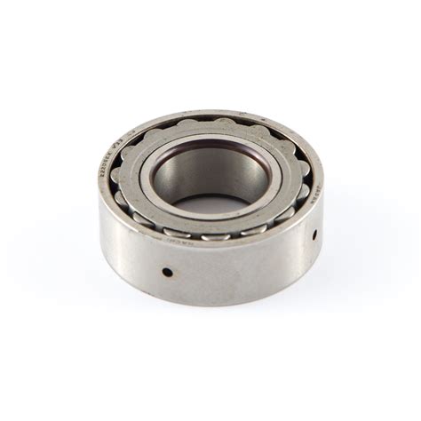 B-Series Pinion Bearing – Liberty's Gears