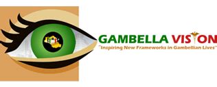 University – Gambella Vision