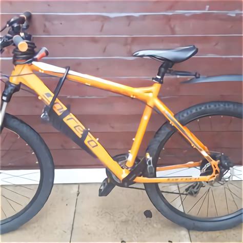 Orange Mountain Bike for sale in UK | 60 used Orange Mountain Bikes