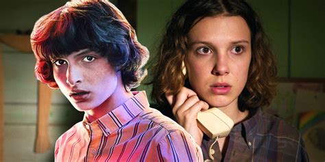 Stranger Things Theory: Mike Is The Key To Eleven's Powers Returning