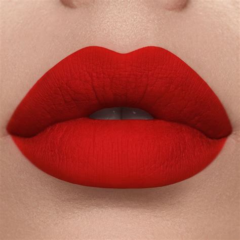 Velvetines Liquid Lipstick | Full-Coverage Matte Liquid Lipstick | Lipstick kit, Lip colors ...