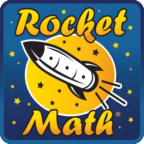 Best Math Curriculum for Elementary