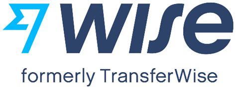 Logo de Wise, anciennement TransferWise PNG transparents - StickPNG