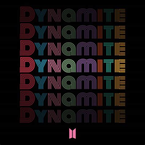 Dynamite, BTS: testo e traduzione della canzone [VIDEO]