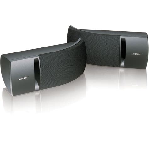 Bose 151 SE Outdoor Environmental Speakers (White)