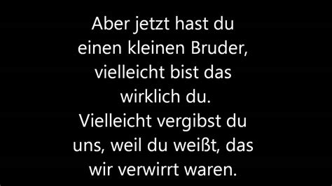 Happy birthday song in german - secpolre