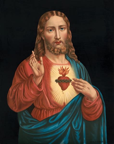 Jesus Christ Images | Free Photos, PNG Stickers, Wallpapers ...