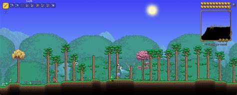 PRIME Texturepack! - Terraria Texturepacks