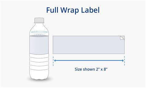 2 Liter Soda Bottle Label Dimensions - Best Pictures and Decription Forwardset.Com