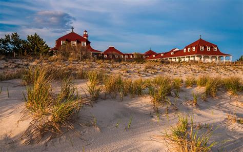 20 Best Hotels in Cape May. Hotels from $56/night - KAYAK