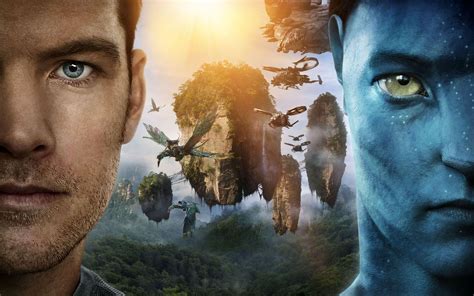 Jake Sully v2* | Movie wallpapers, Avatar movie, Avatar