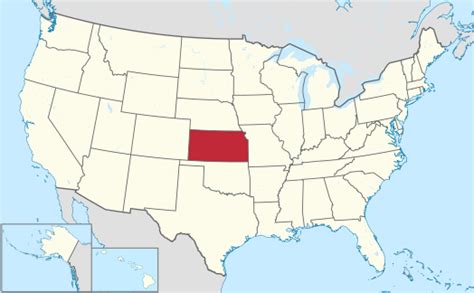 Freeport (Kansas) - Wikipedia