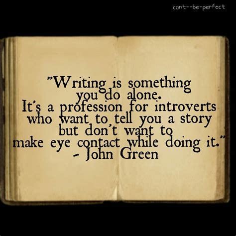 Quotes About Writing By Writers. QuotesGram