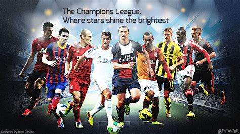 Soccer Legends Wallpapers - Top Free Soccer Legends Backgrounds - WallpaperAccess