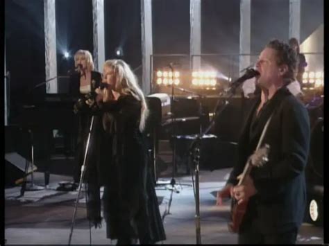 Fleetwood Mac - The Dance [LIVE] (1997) / AvaxHome