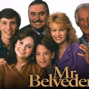 Mr. Belvedere: Season 4, Episode 18 - Rotten Tomatoes