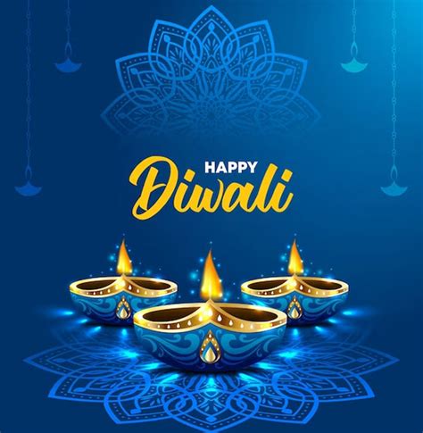 Happy Diwali 2024: Deepawali Wishes, Quotes, Images, Whatsapp Messages And Status | HerZindagi