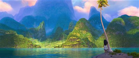 Image - Moana-54.jpg | Disney Wiki | FANDOM powered by Wikia