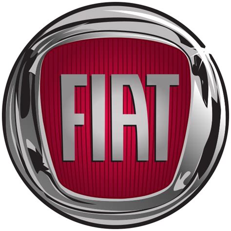 File:Fiat Logo.svg - Wikipedia