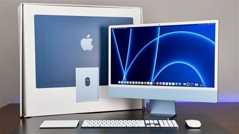 Imac 2022 Back