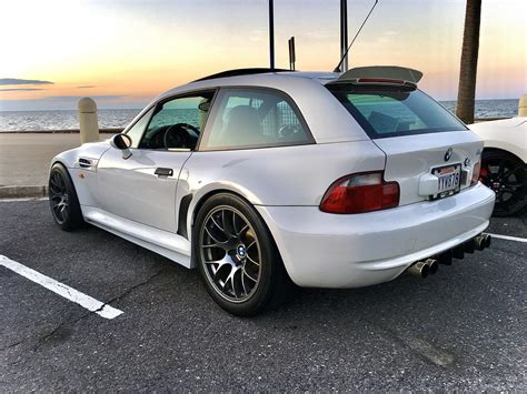 BMW M Coupe : r/BMW