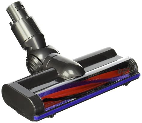 The 10 Best Dyson V6 Handheld Vacuum Stick Attachment - Home Creation