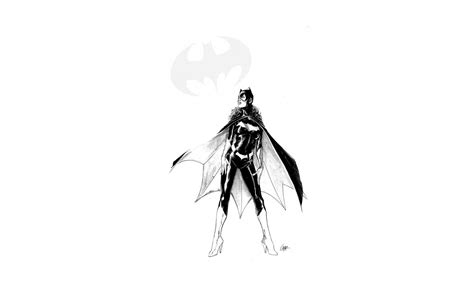 dc comics, Superhero, Hero, D c, Comics, Warrior Wallpapers HD / Desktop and Mobile Backgrounds