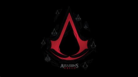 3840x2160 Assassins Creed Game Art 4k 4K ,HD 4k Wallpapers,Images,Backgrounds,Photos and Pictures