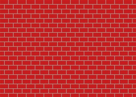 Download Brick Wall, Bricks, Stone Wall. Royalty-Free Stock Illustration Image - Pixabay