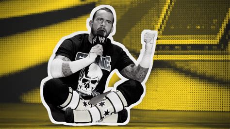 Comment la célèbre "Pipebomb" de CM Punk a marqué les esprits