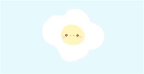 15 Perfect cute wallpaper egg You Can Download It For Free - Aesthetic ...