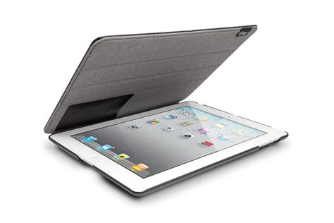 Best iPad 3 cases and covers (photos) - CNET