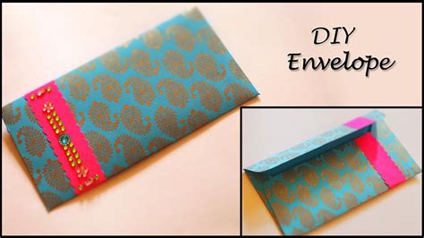 Gift Envelopes Stationery Paper Envelopes etna.com.pe