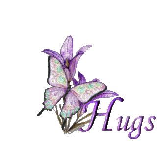 purple-glitter-butterfly-hugs.gif gif by AlicornusMaxi | Photobucket