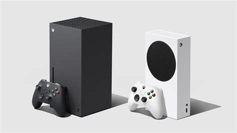 Xbox Series X, Series S Pre-orders Sold Out Quickly In Japan