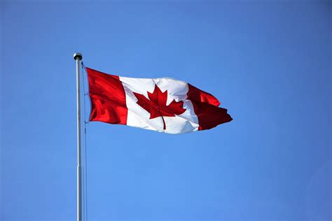 What's Open and Closed on Canada Day 2023