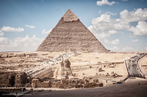 File:Pyramid of Khafre and Sphinx, Giza, Greater Cairo, Egypt.jpg - Wikimedia Commons