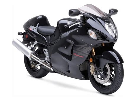 cool wallpapers: suzuki hayabusa black