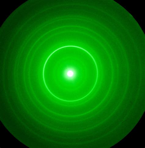 Physics Experiment: LEAI-62 Electron Diffraction Experimental Apparatus