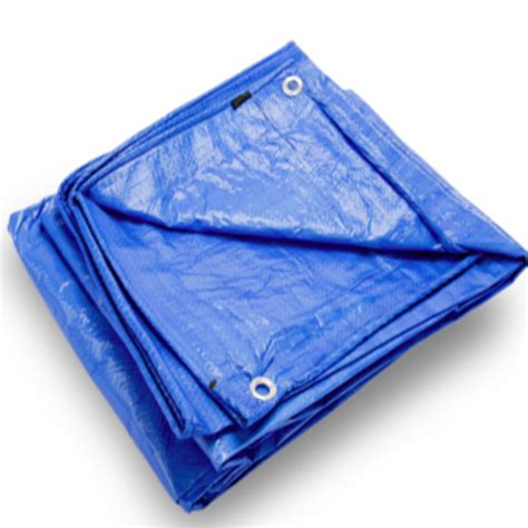 Lightweight Economy Tarpaulins | Water Proof Tarpaulins | Tarpaulins Shop