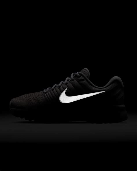 Nike Air Max 2017 Men's Shoes. Nike ZA