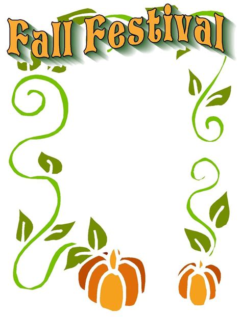 Free Harvest Festival Clipart, Download Free Harvest Festival Clipart png images, Free ClipArts ...