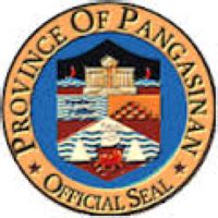 Pangasinan Profile - Cities and Municipalities Competitive Index