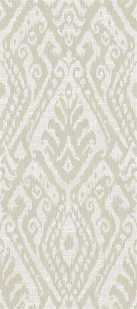 05143 Flax | Fabric | Trend